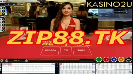 인터넷도박(⊙/」∫ ZIP88.TK ∫「Ω/⊙)생방송바카라 ∑ 생방송바카라