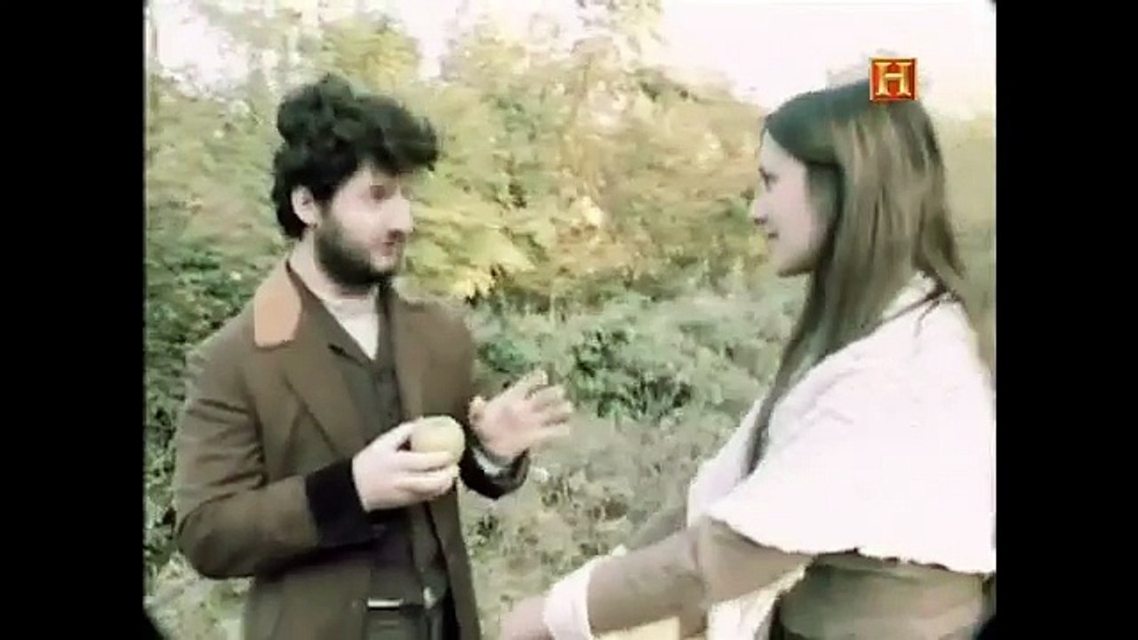 Grandes Livros: Crime e Castigo - Fiódor Dostoiévski part 2/2