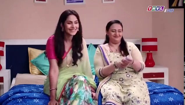 Âm Mưu và tình yêu 1084 không có quảng cáo