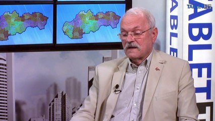 180521-001-020_POLIT_TaT_20180522