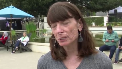 Уметнички дела создадени од рециклирани предмети