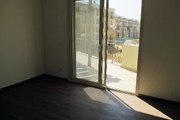 Apartment For Rent Uptown Cairo Sierras 3 BD 4 bath