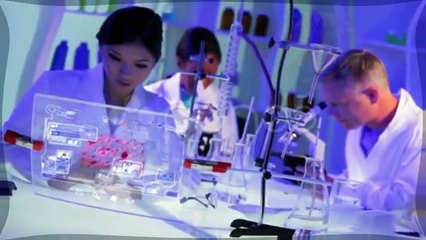 10 CHOSES DU QUOTIDIEN QUI ONT CHANGÉ AVEC LE TEMPS - Lama Faché