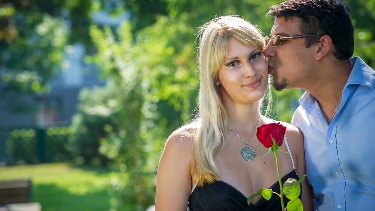 10 CHOSES QUE LES HOMMES N’AIMENT PAS CHEZ UNE FILLE - Lama Faché