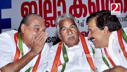 KM Mani plays a brilliant game