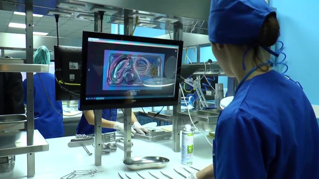 Shqiptarët po vdesin më shumë, shumica nga zemra dhe tumoret - Top Channel Albania - News - Lajme