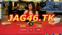 강원랜드슬롯머신시카고］∥▶［⊙「 JAG46.TK 」⊙］◀∥［강원랜드이기는방법머신 ∑ 강원랜드이기는방법머신