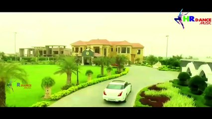 Nagin Me Zahrili -- जहरीली नागिन --  New HD Hindi Song 2018