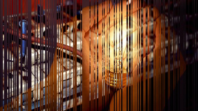 PRECISION ELECTRIC INC LLC - (714) 457-3609