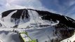 Viu des de dins les finals de la Copa d'Europa d'esquí alpí. Busquem gent com tu per formar part de l'equip de voluntaris en pista del 12 al 18 de març. Uneix-t