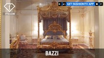 Bazzi | FashionTV | FTV