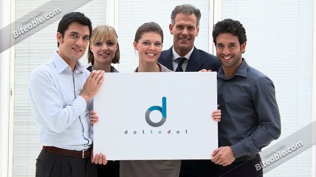 print solutions|printing in malaysia|Dot2Dot