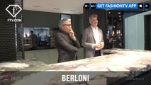 Berloni | FashionTV | FTV