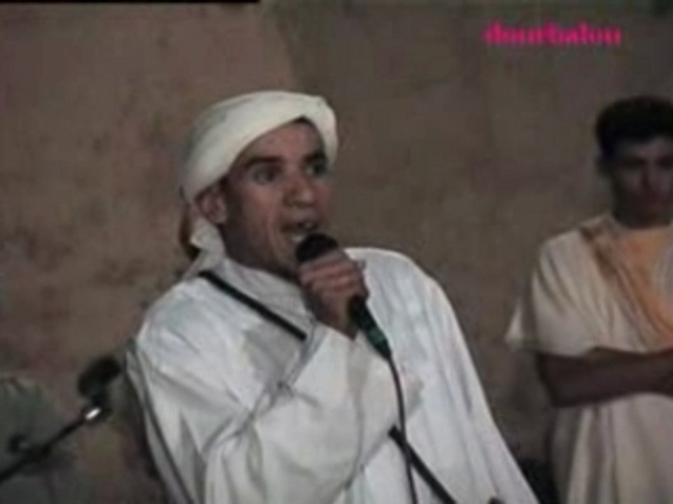 ahwach imitk 5