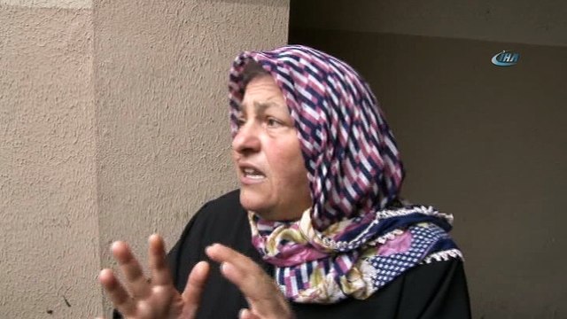 Ümraniye Eğitim ve Araştırma Hastanesi’nde silahlı saldırı: 2 ölü