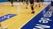 19h Unicaja Baloncesto -MoraBanc Andorra Movistar Deportes 1 al canal 213 de la fibra Andorra Telecom RNA#MaiPor