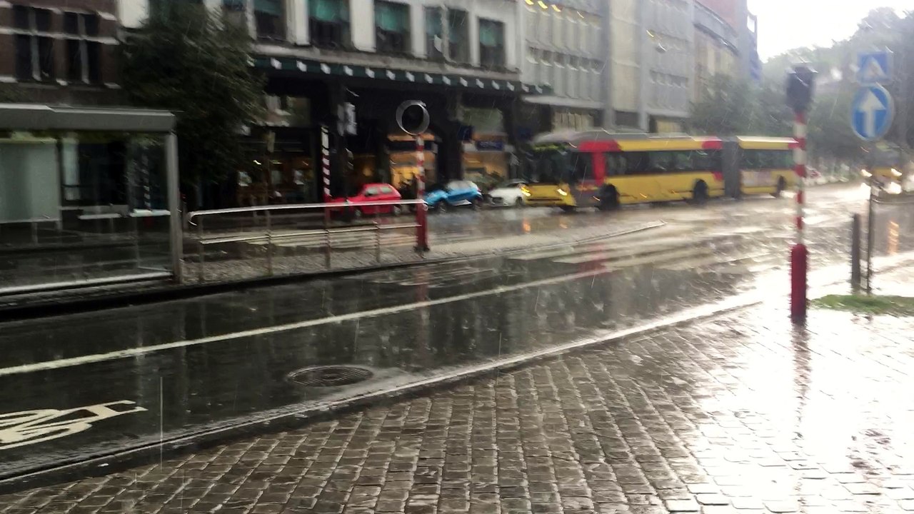 Orages à Liège (22-05-2018) (3)