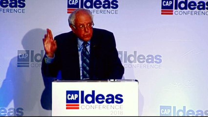 Could Trump scandals help boost Democrats' electoral chances?