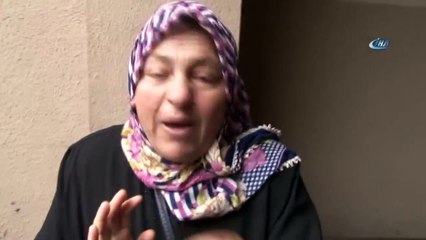 Ümraniye'de Silahlı Saldırı: 2 Ölü