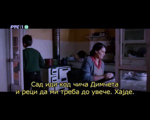 Osloboduvanje na Skopje cd2