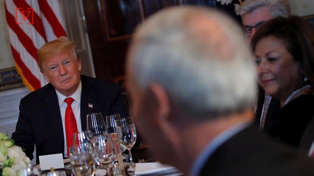 Another Informant Tried to Infiltrate Trump Campaign Under Obama, Former Adviser Claims