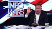 Ted Nugent Responds To Texas School Shooting, On Air With Alex Jones