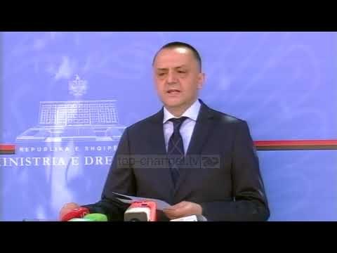 Rikthehen legalizimet. Lame paralajmëron edhe ndërtuesit - Top Channel Albania - News - Lajme