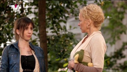 Kleine Schiffe Komödie D 2013 HD part 2/3