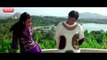 Khuddar _ Govinda _ Superhit Bollywood Action Movie HD 1
