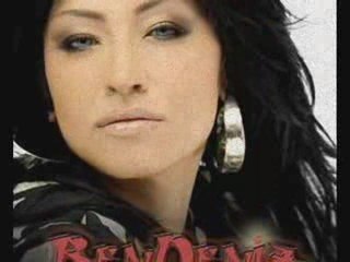 BENDENIZ kapinda gunlerim