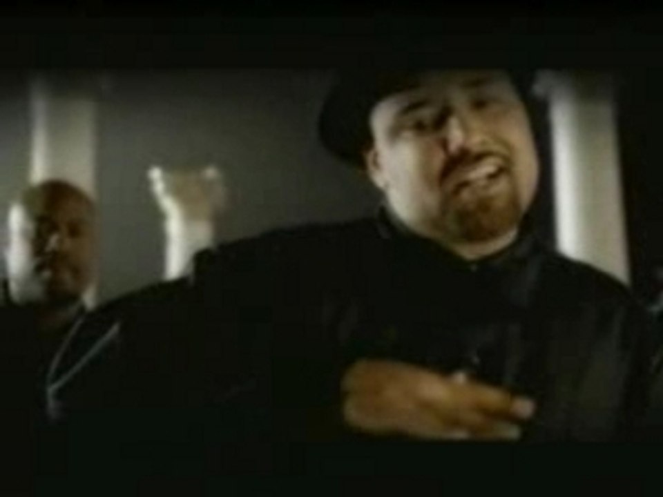 West side connection - bow down