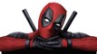 Deadpool 2 Day 4 Box office Collection Disappoints: Ryan Reynolds | Josh Brolin | David | FilmiBeat