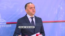 Rikthehen legalizimet. Lame paralajmëron edhe ndërtuesit - Top Channel Albania - News - Lajme