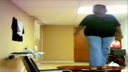 To Be Continued - COMPILATION _4chan webms_ ( 1080 X 1920 )