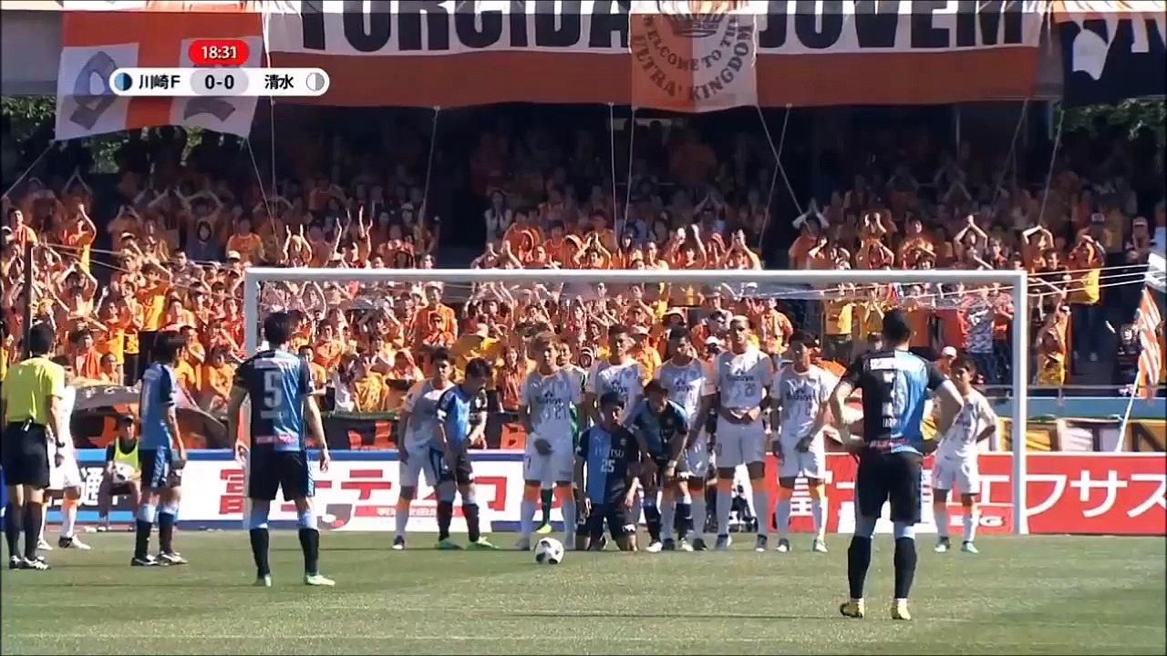 y6-.k
