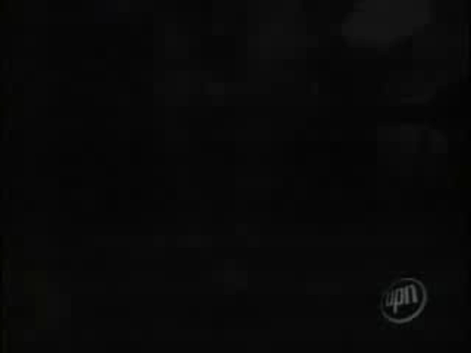 WWF WWE Divas - Stephanie McMahon bending over in her office