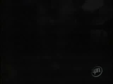 WWF WWE Divas - Stephanie McMahon bending over in her office