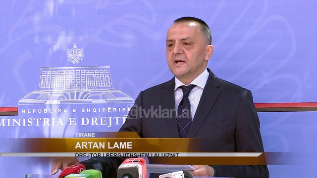 Edhe nje jave kohe qe ndertuesit te legalizojne objektet
