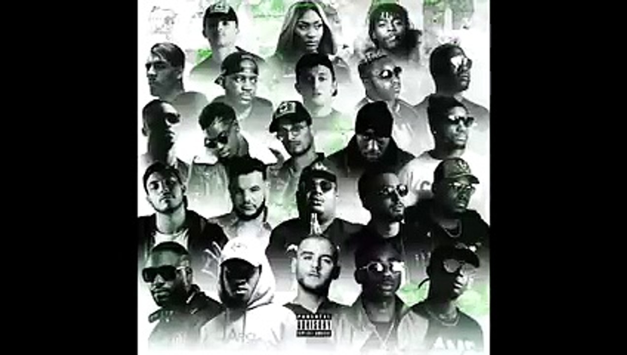 K$K - Shoot