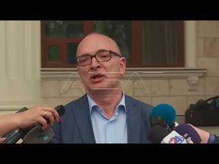 “Treqind”, 9 vjet burg për Gjoko Popovskin