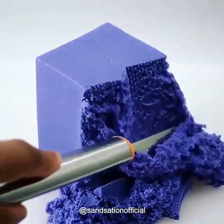 Satisfying or Not
