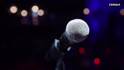 Get Up ! Stand Up ! - Le 23 mai sur CANAL+