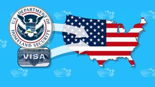 ESTA FAQ: Est-ce que l’ESTA garantit votre entrée aux États-Unis?