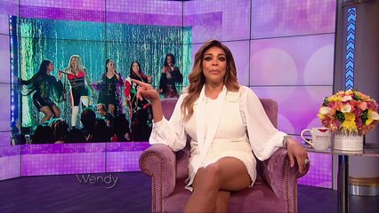 Billboard Music Awards Recap