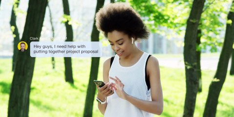 Meet Spark 2, the best email client for teams and personal use (1080p)