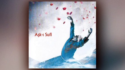 Yekta Hakan Polat - Aşk-ı Sufi (Full Albüm)