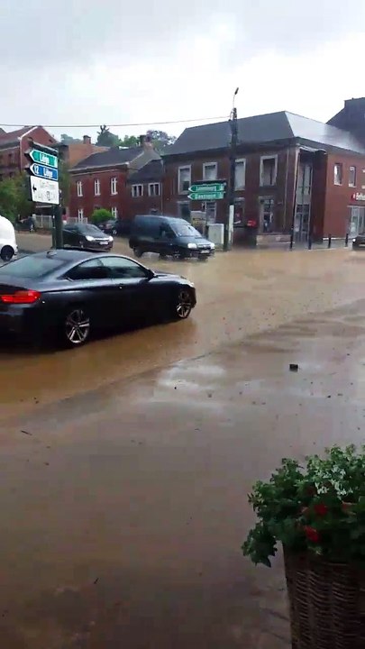 Inondations Tilff (2) 22/5