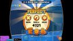 Robbery Bob™ Chapter3 Level 8-9 Walkthrough iOS/Android