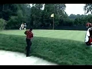 Gillette Champions TV Commercial