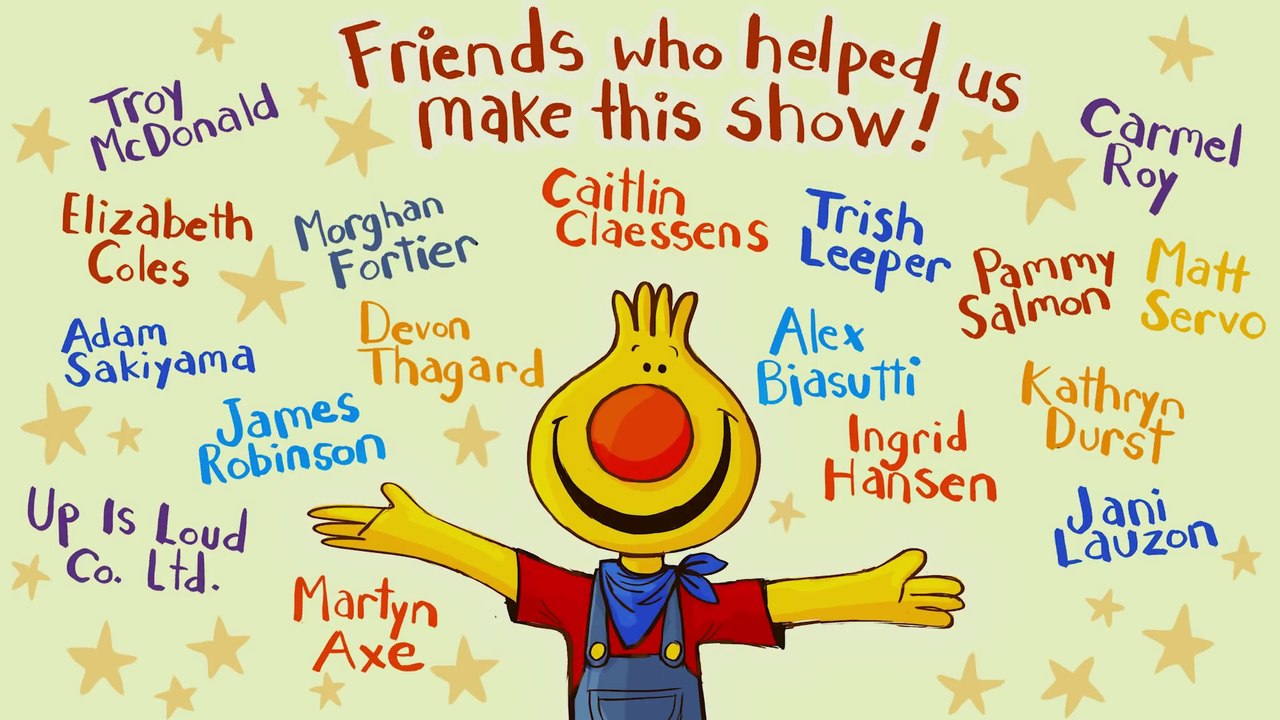 Songs for kids - Five Little Speckled Frogs Sing Along With Tobee Kids Songs - Baby Songs